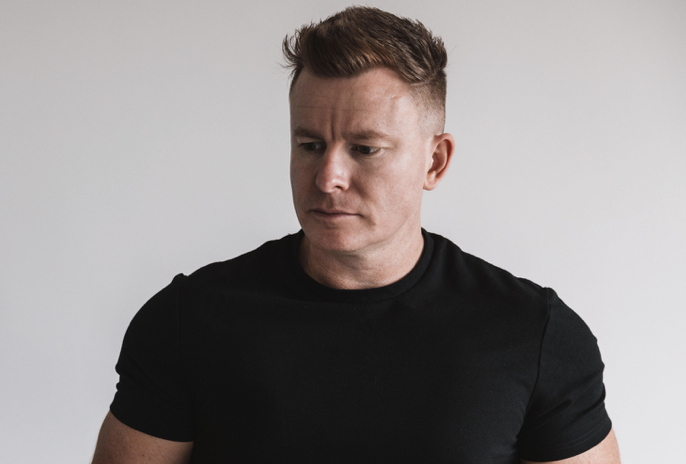 Michael Johnson - Equity Investor – Human Performance Specialist